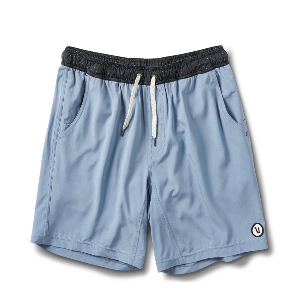 Vuori Kore Shorts